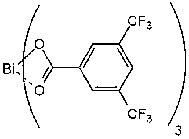 Figure pct00010