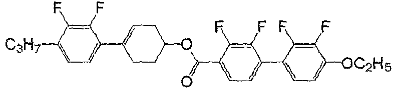 Figure imgb0494