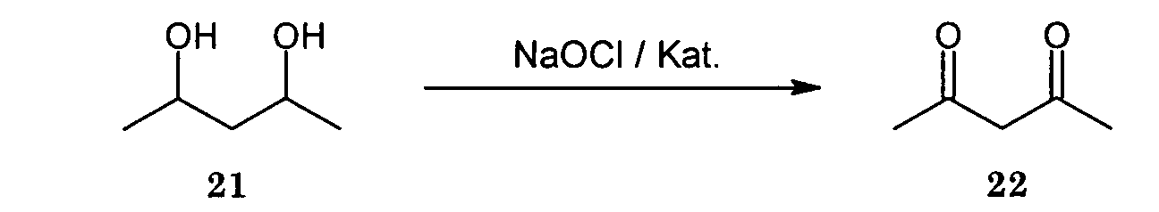 Figure 00110001