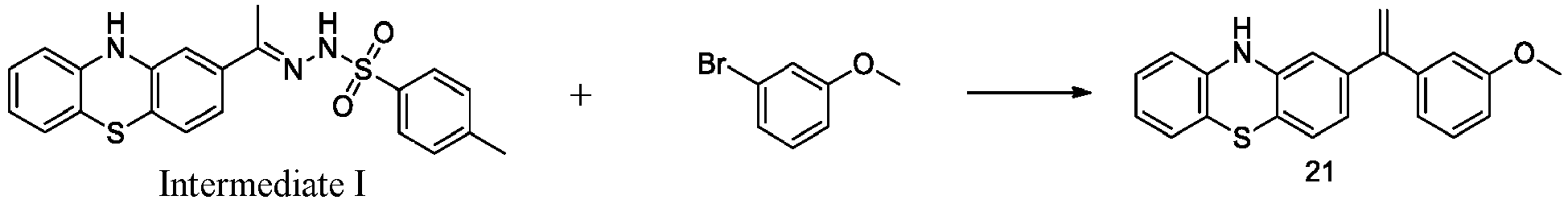 Figure imgb0231
