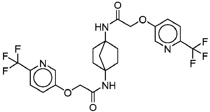 Figure imgb0660