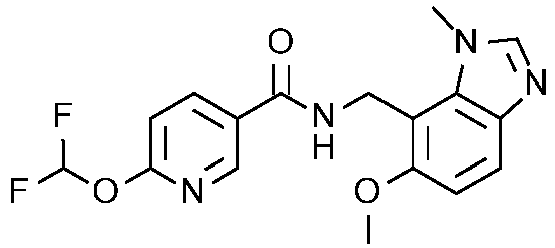 Figure imgb0314