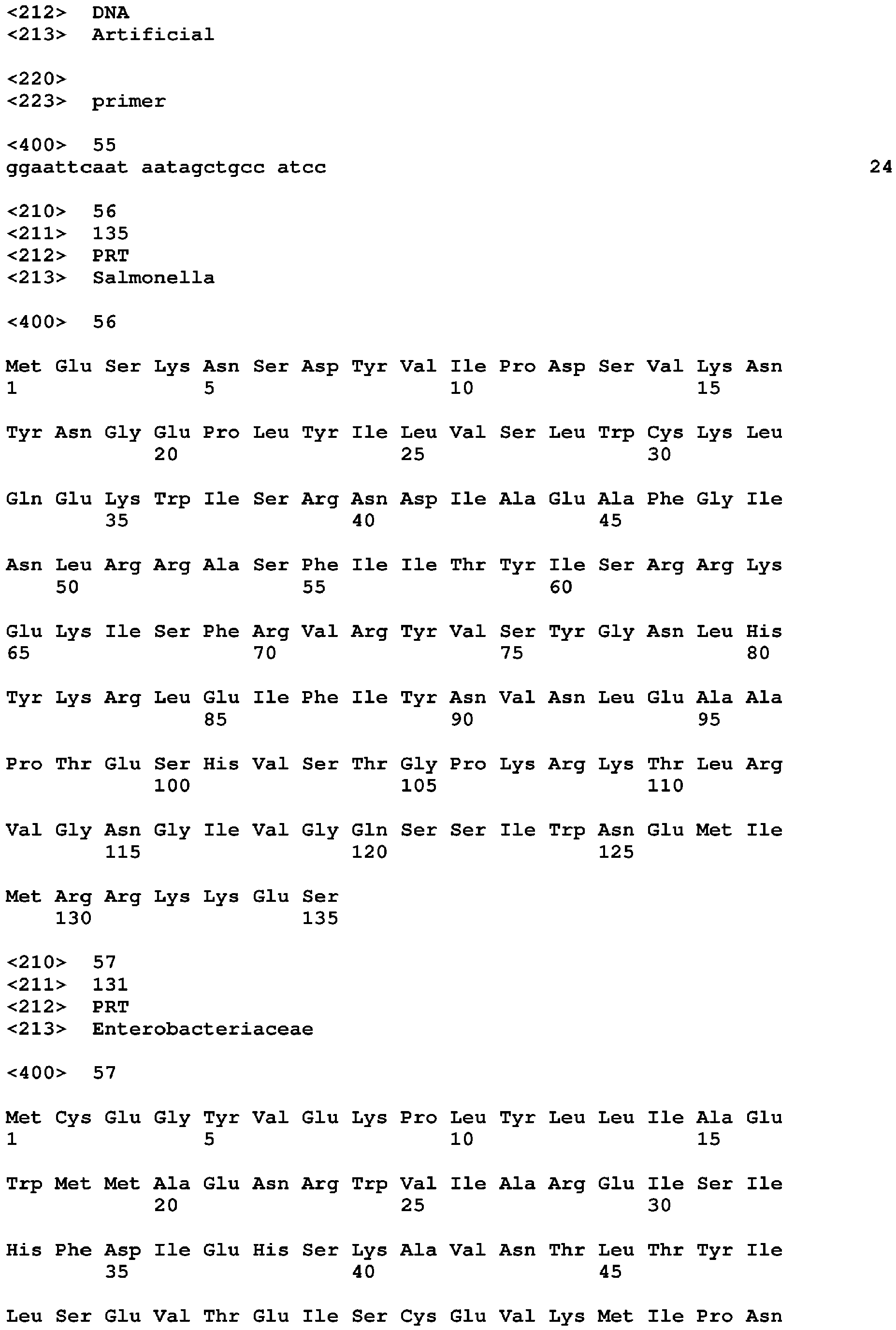 Figure imgb0032