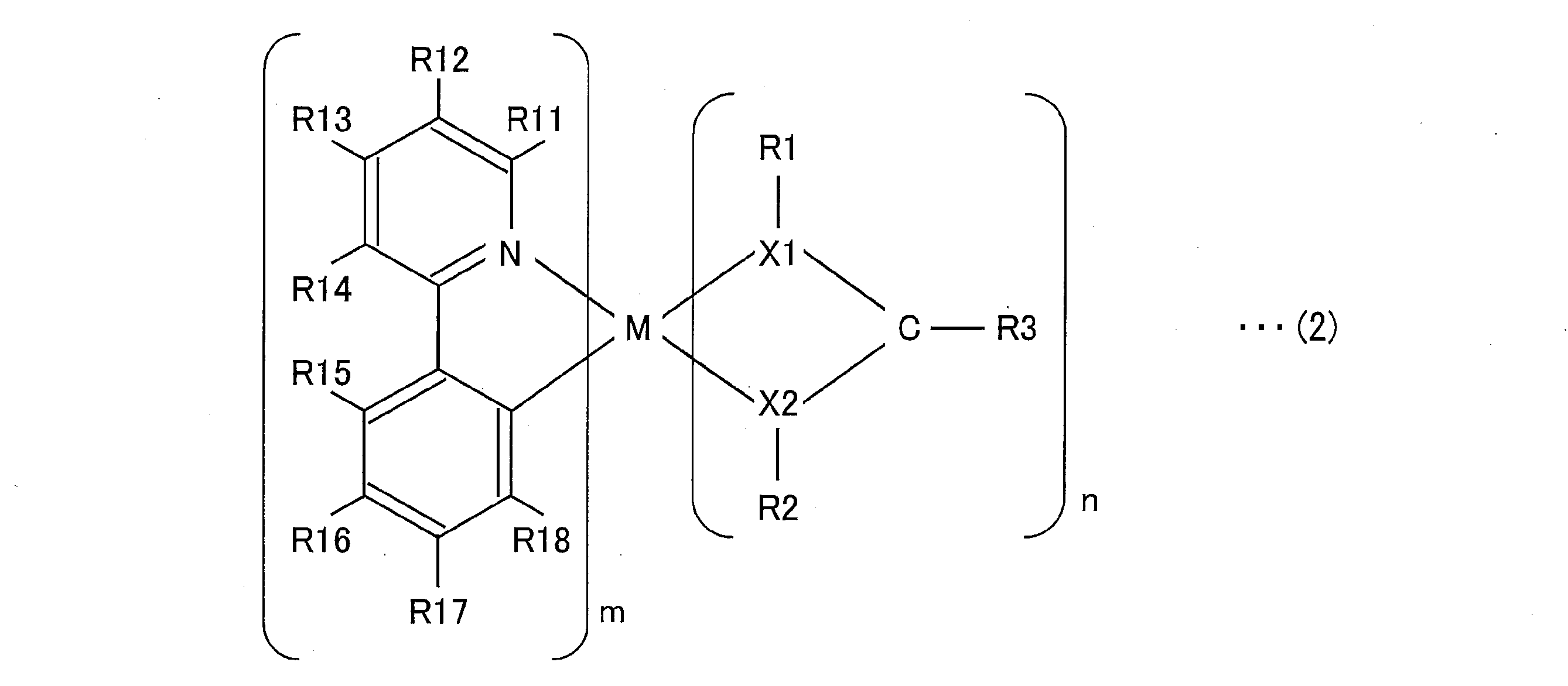 Figure JPOXMLDOC01-appb-C000002