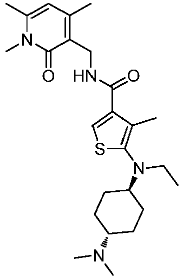 Figure imgb0122