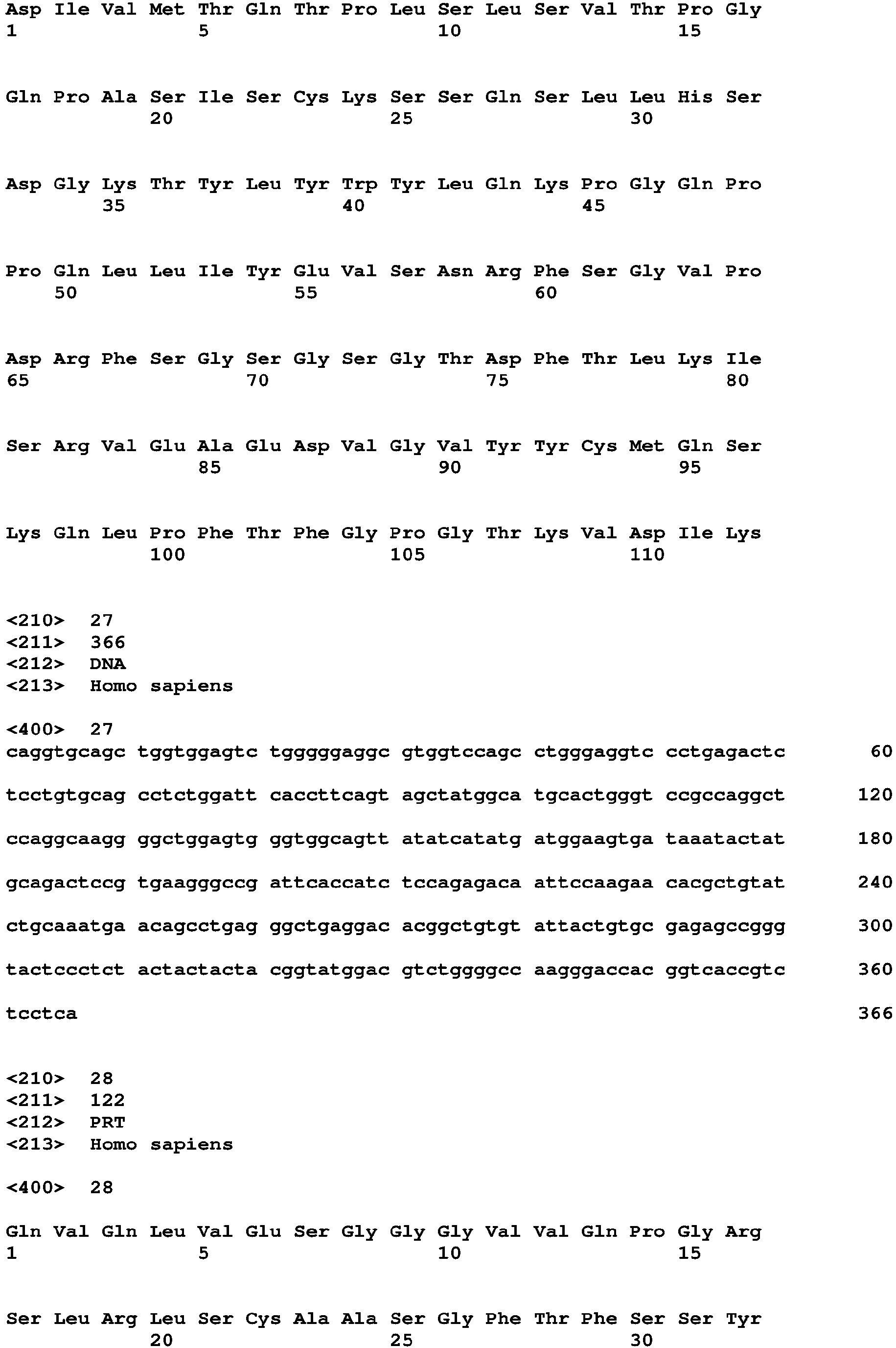 Figure imgb0136