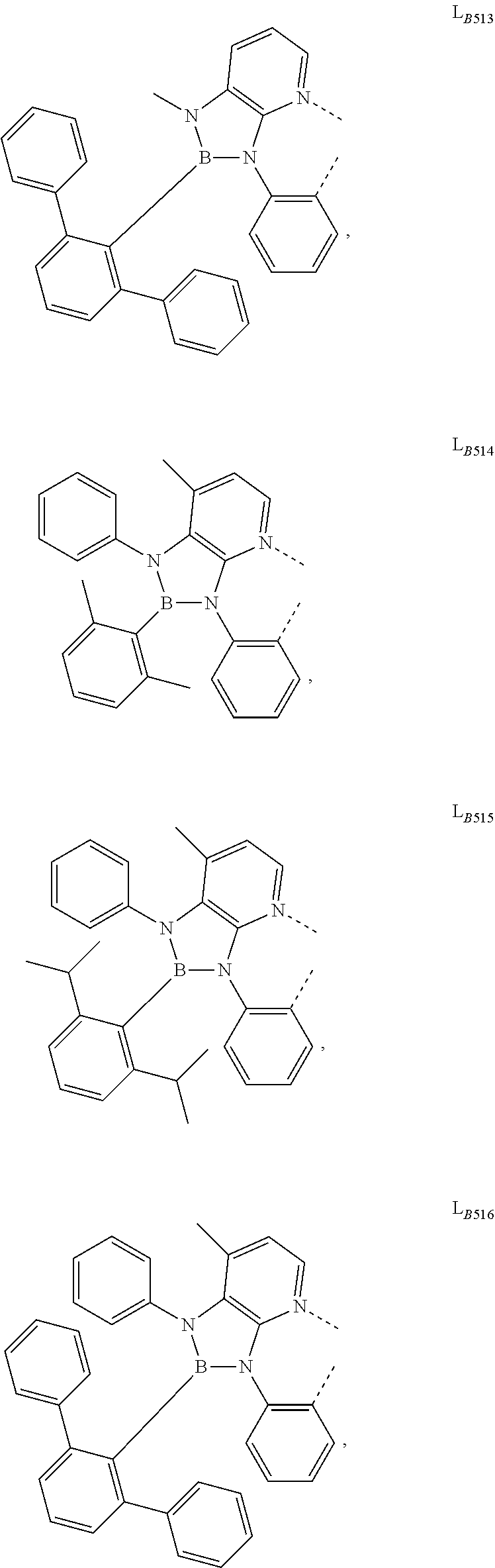 Figure US11864458-20240102-C00630