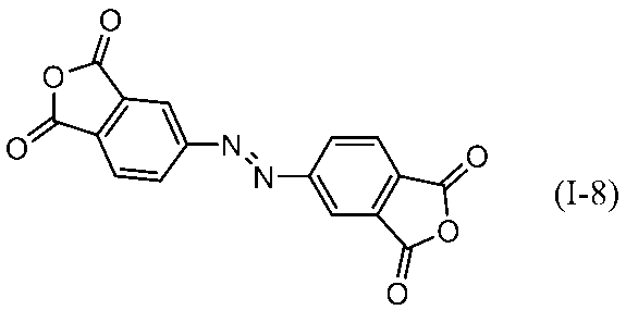 Figure JPOXMLDOC01-appb-C000086