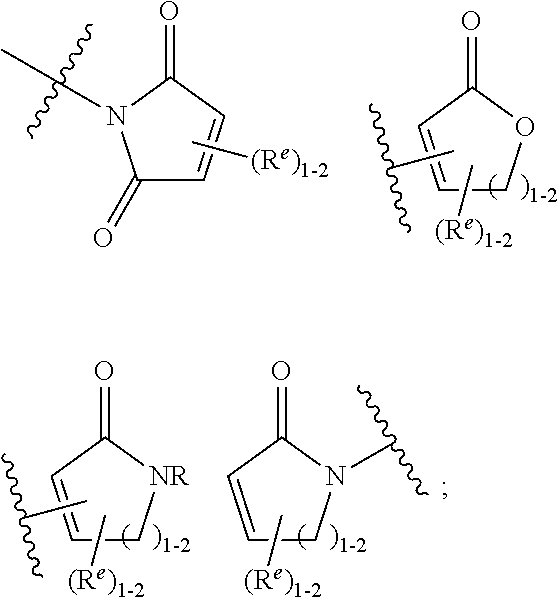 Figure US10189794-20190129-C01142