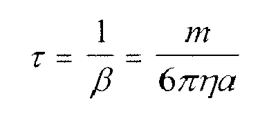 Figure imgb0013