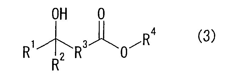 Figure 00210001