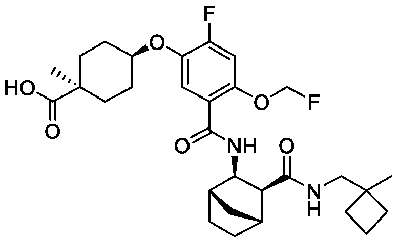 Figure imgf000295_0001