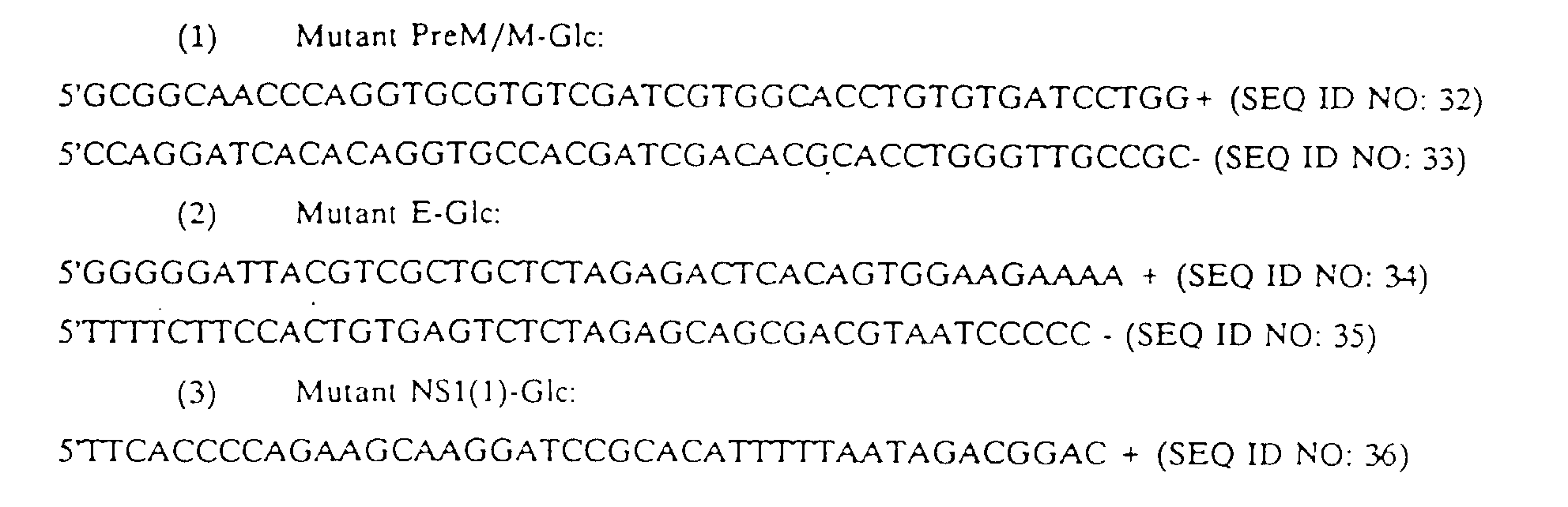 Figure 00520001