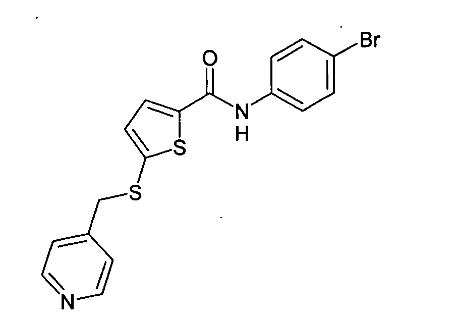 Figure 02430001
