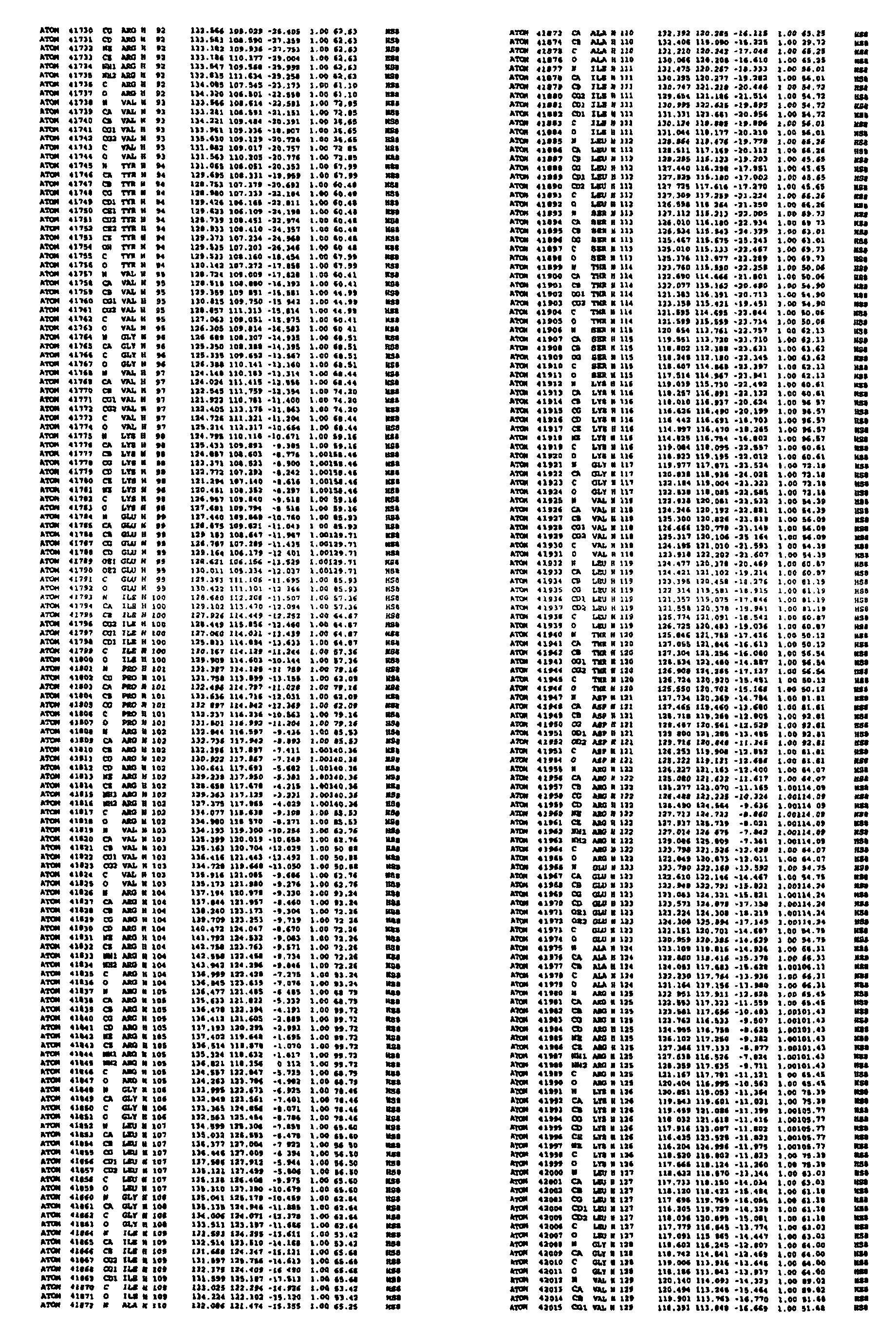 Figure 11070001