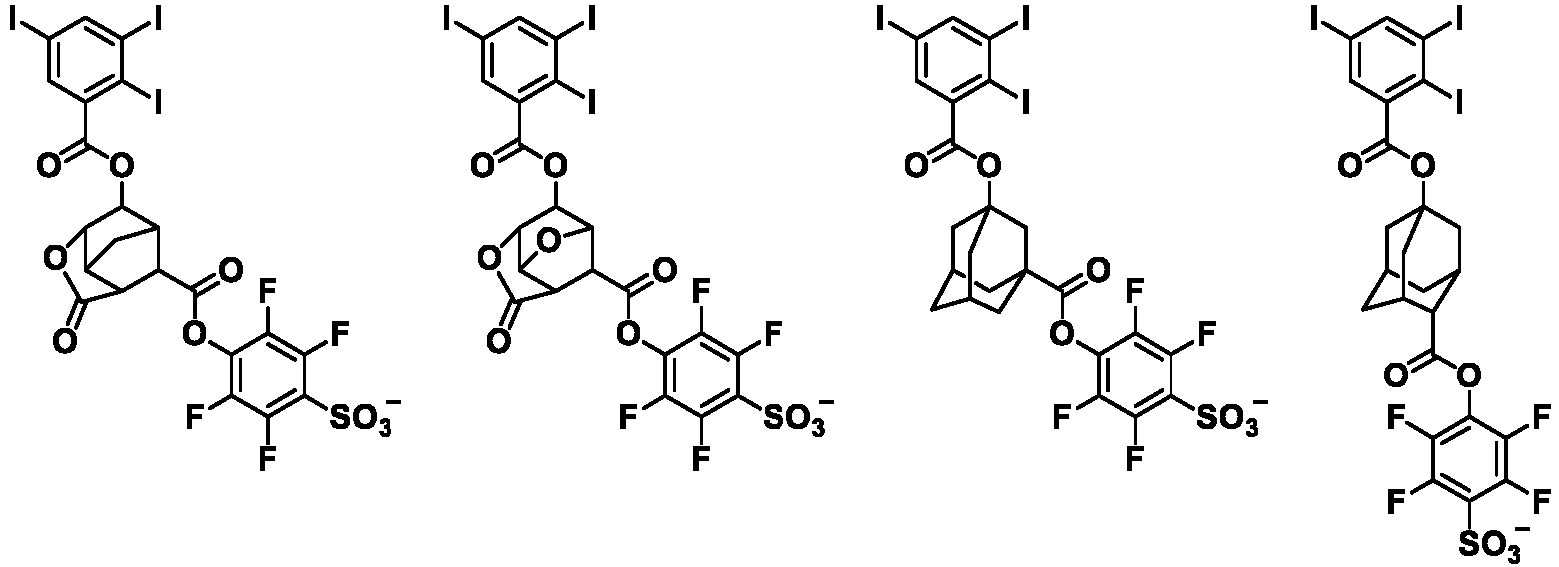 Figure imgb0876
