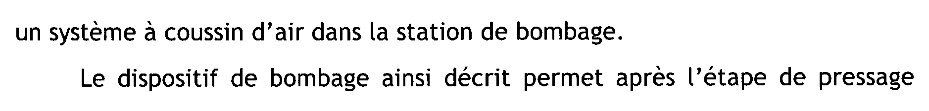 Figure img00090001