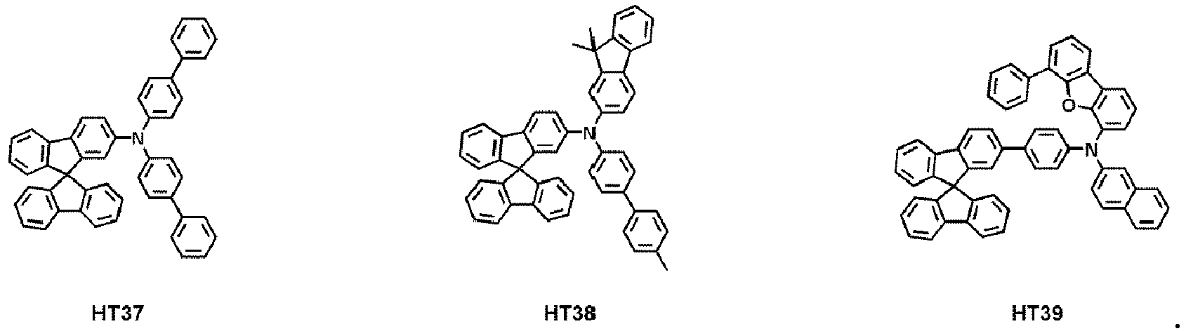 Figure imgb0317