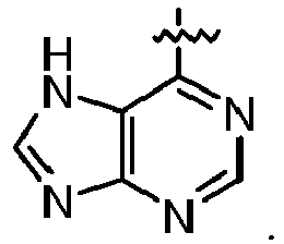 Figure imgb0262