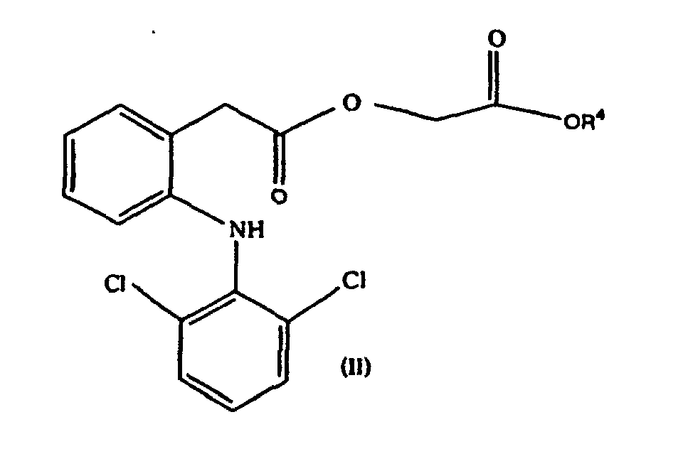 Figure 00160002