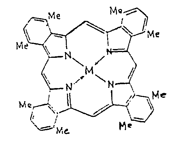 Figure imgb0008