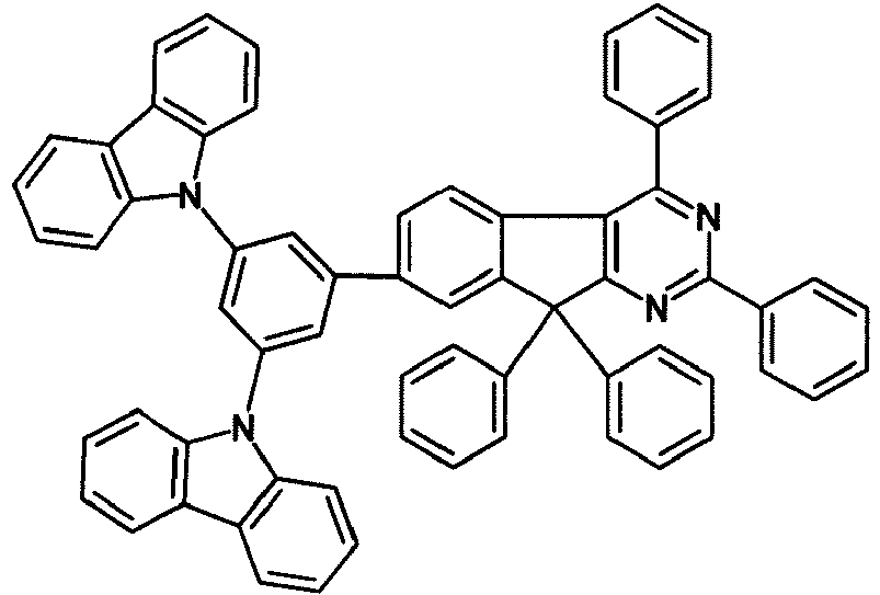 Figure imgb0309