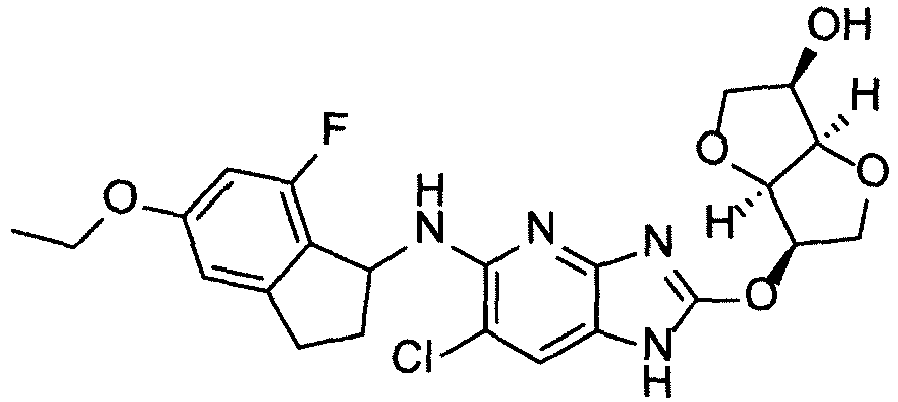 Figure imgb0186