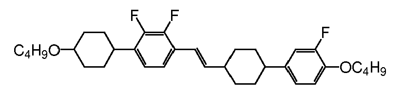 Figure imgb0384