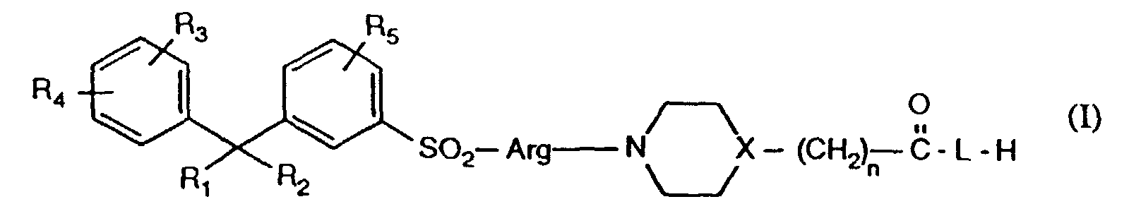 Figure 00010001