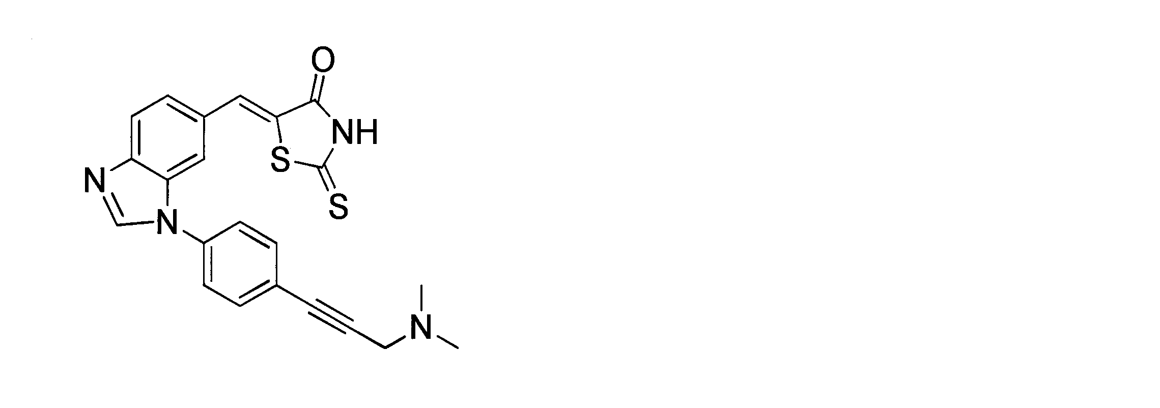 Figure JPOXMLDOC01-appb-C000261