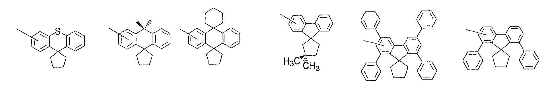 Figure imgb0022
