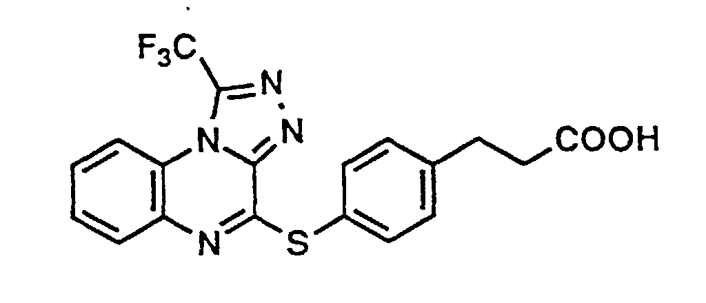 Figure 00880002