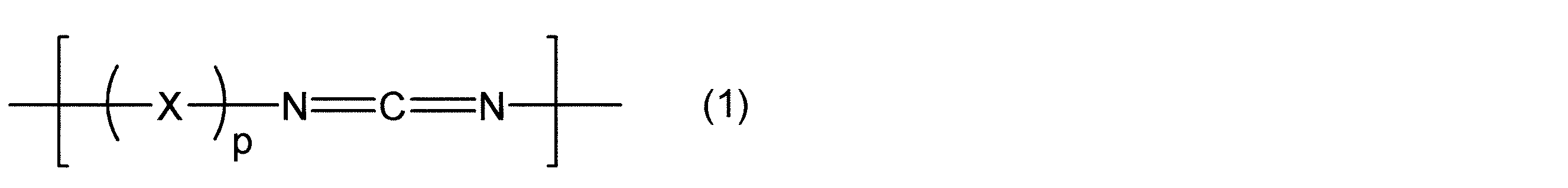 Figure JPOXMLDOC01-appb-C000001