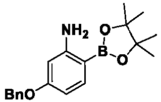 Figure imgb0171
