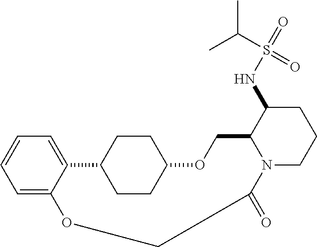 Figure US12006330-20240611-C00225