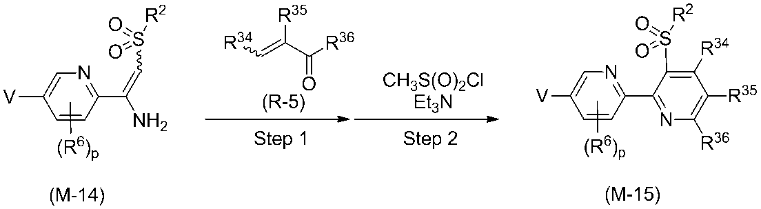 Figure JPOXMLDOC01-appb-C000029