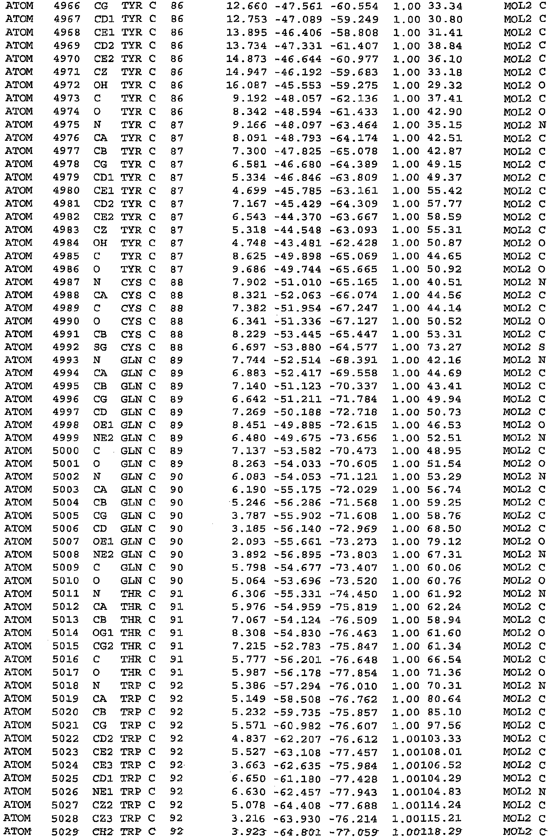 Figure imgb0085