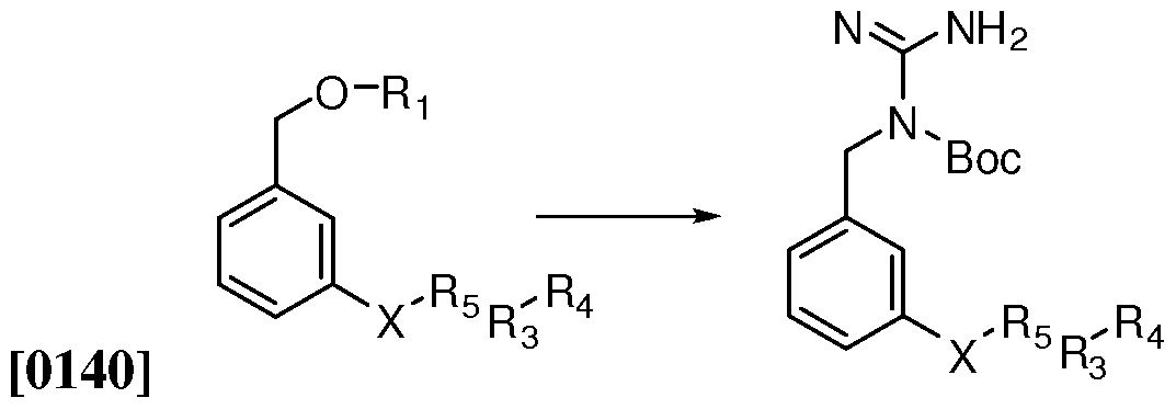 Figure imgf000035_0002