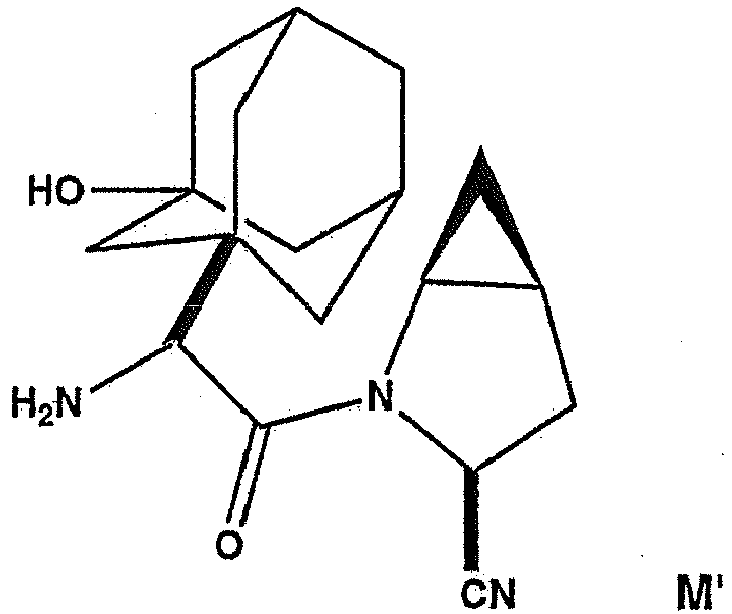Figure imgb0033