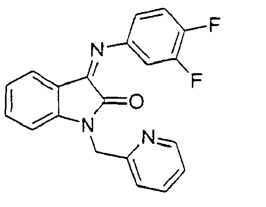 Figure imgb0833