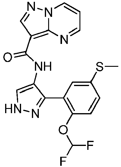 Figure imgb0085