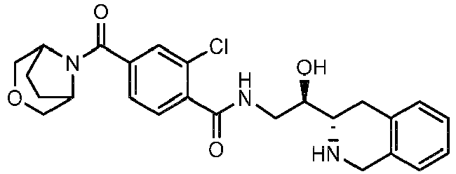 Figure imgb0176