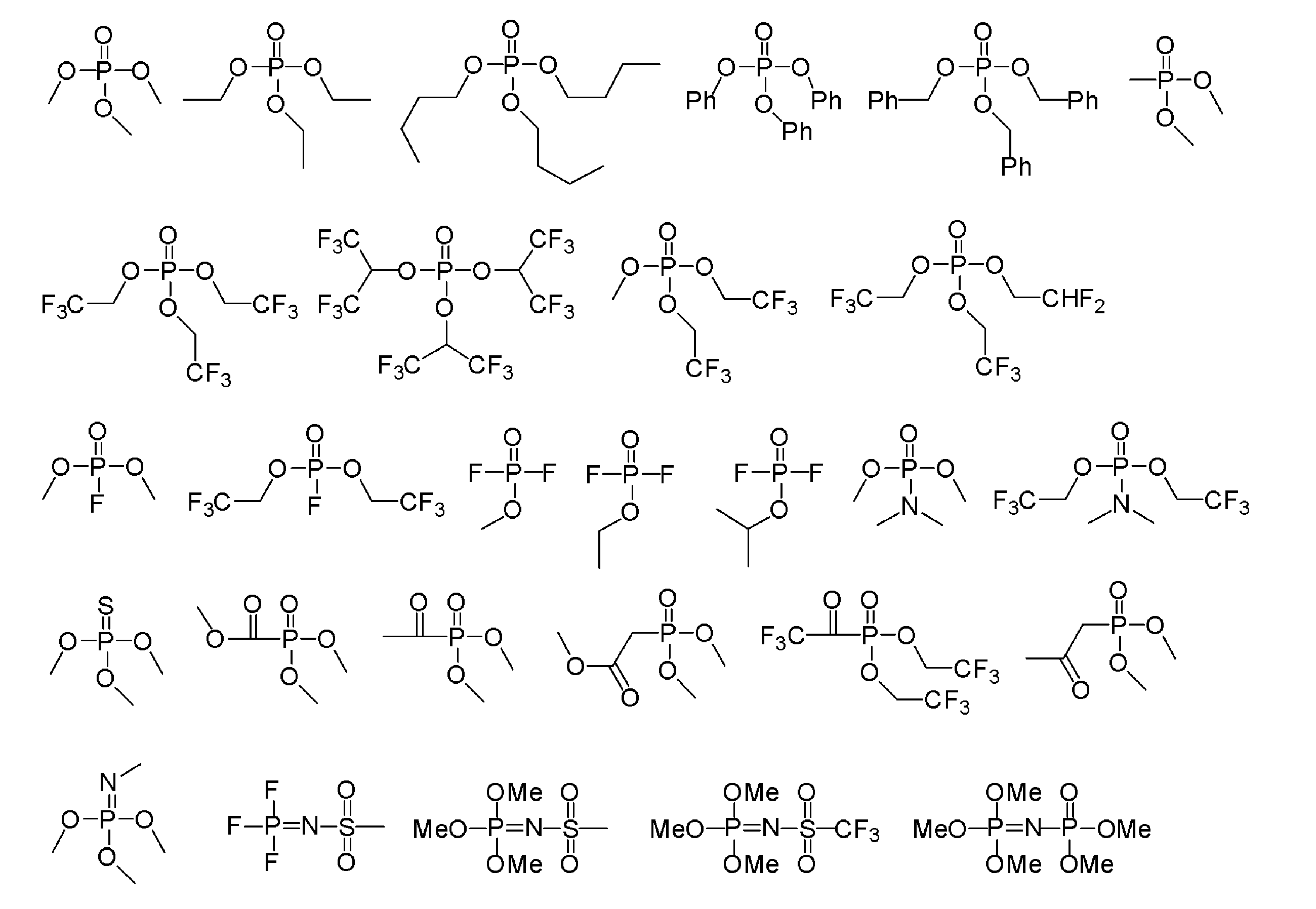 Figure JPOXMLDOC01-appb-C000007