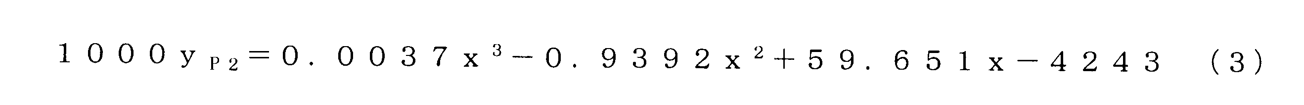 Figure JPOXMLDOC01-appb-M000034