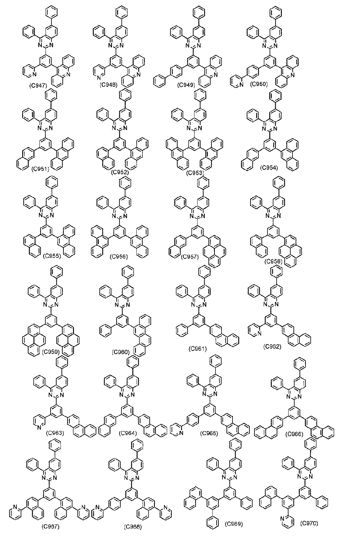Figure JPOXMLDOC01-appb-C000063