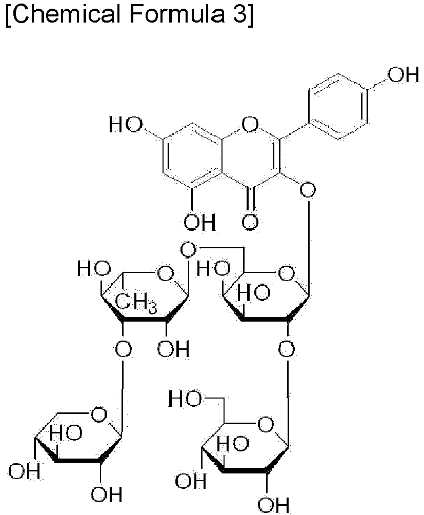 Figure imgb0016