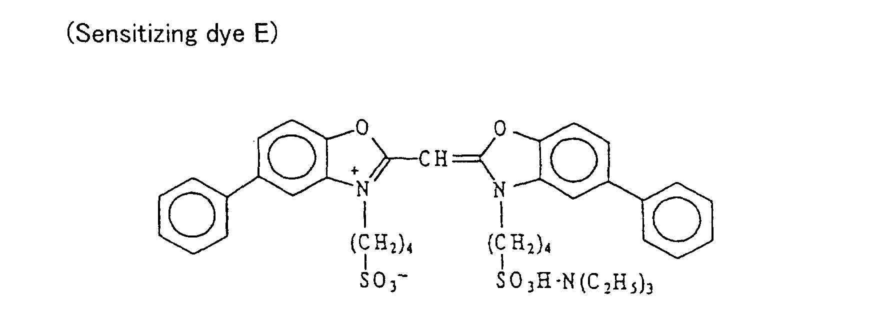 Figure 00980002