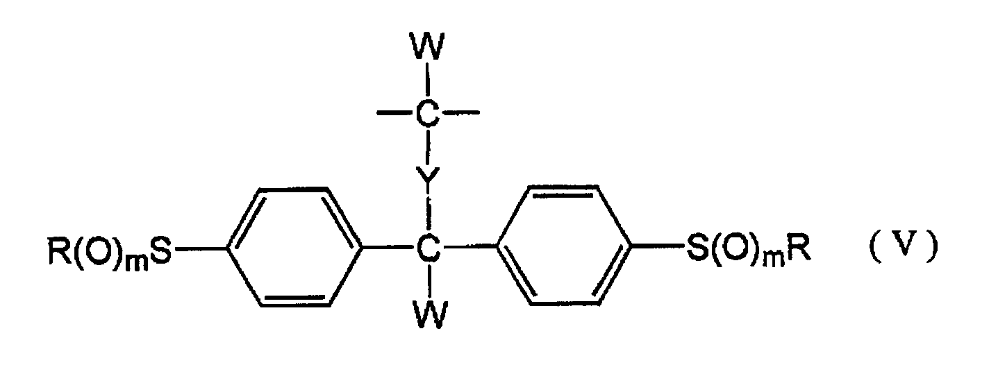 Figure 00030004