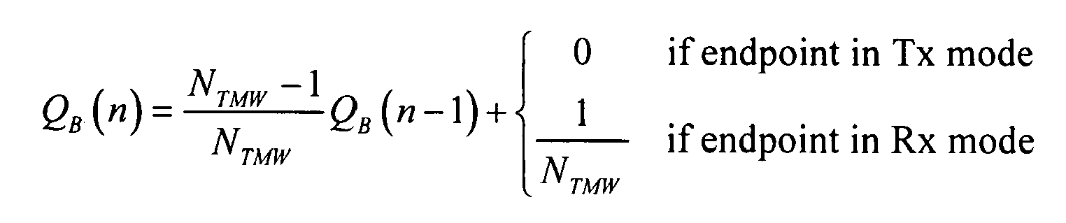 Figure imgb0104
