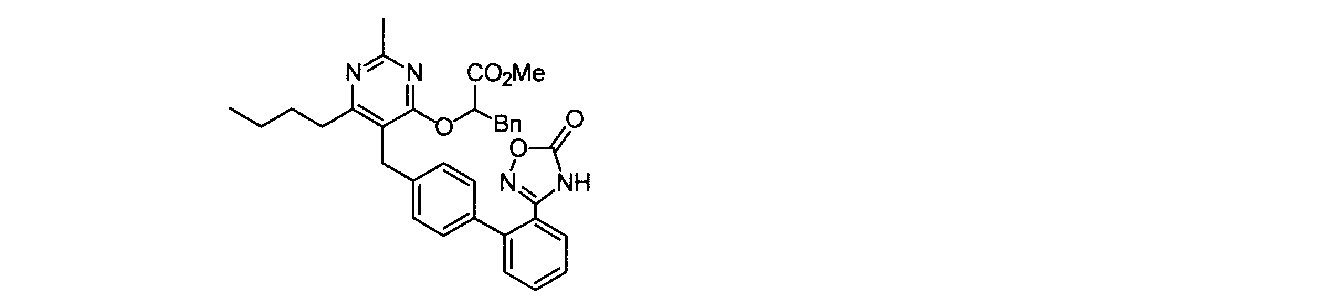 Figure JPOXMLDOC01-appb-C000035